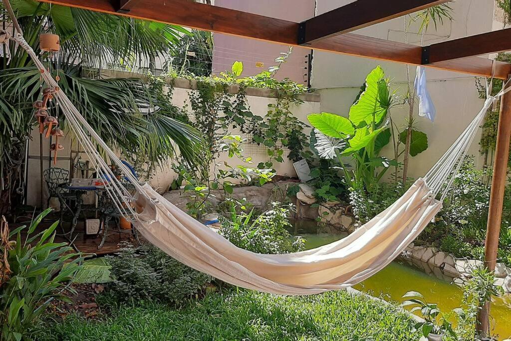 Belgrano Apartment Buenos Aires Ngoại thất bức ảnh