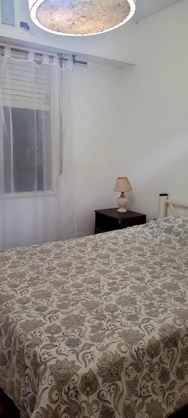 Belgrano Apartment Buenos Aires Ngoại thất bức ảnh