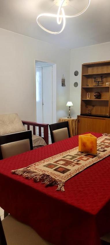 Belgrano Apartment Buenos Aires Ngoại thất bức ảnh