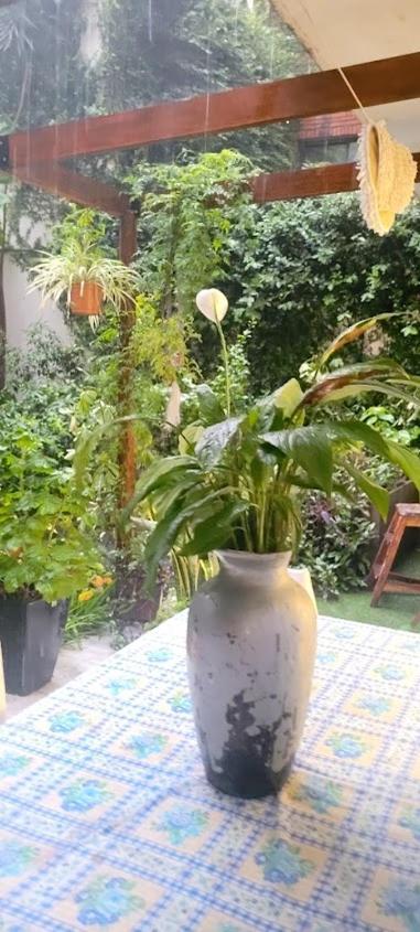 Belgrano Apartment Buenos Aires Ngoại thất bức ảnh