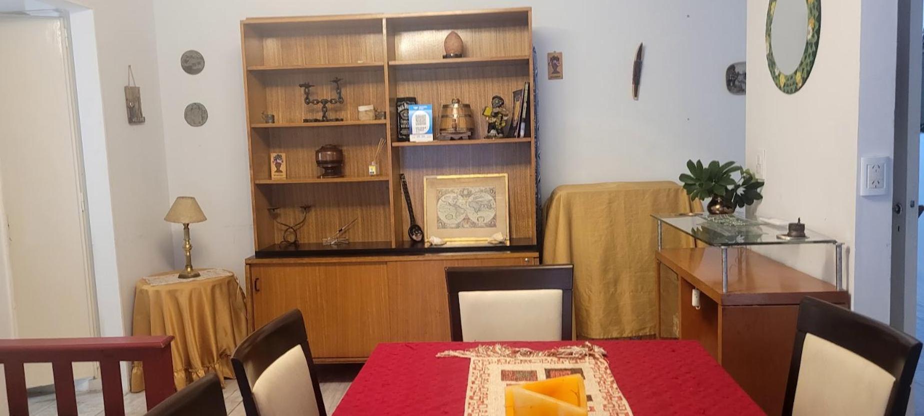 Belgrano Apartment Buenos Aires Ngoại thất bức ảnh