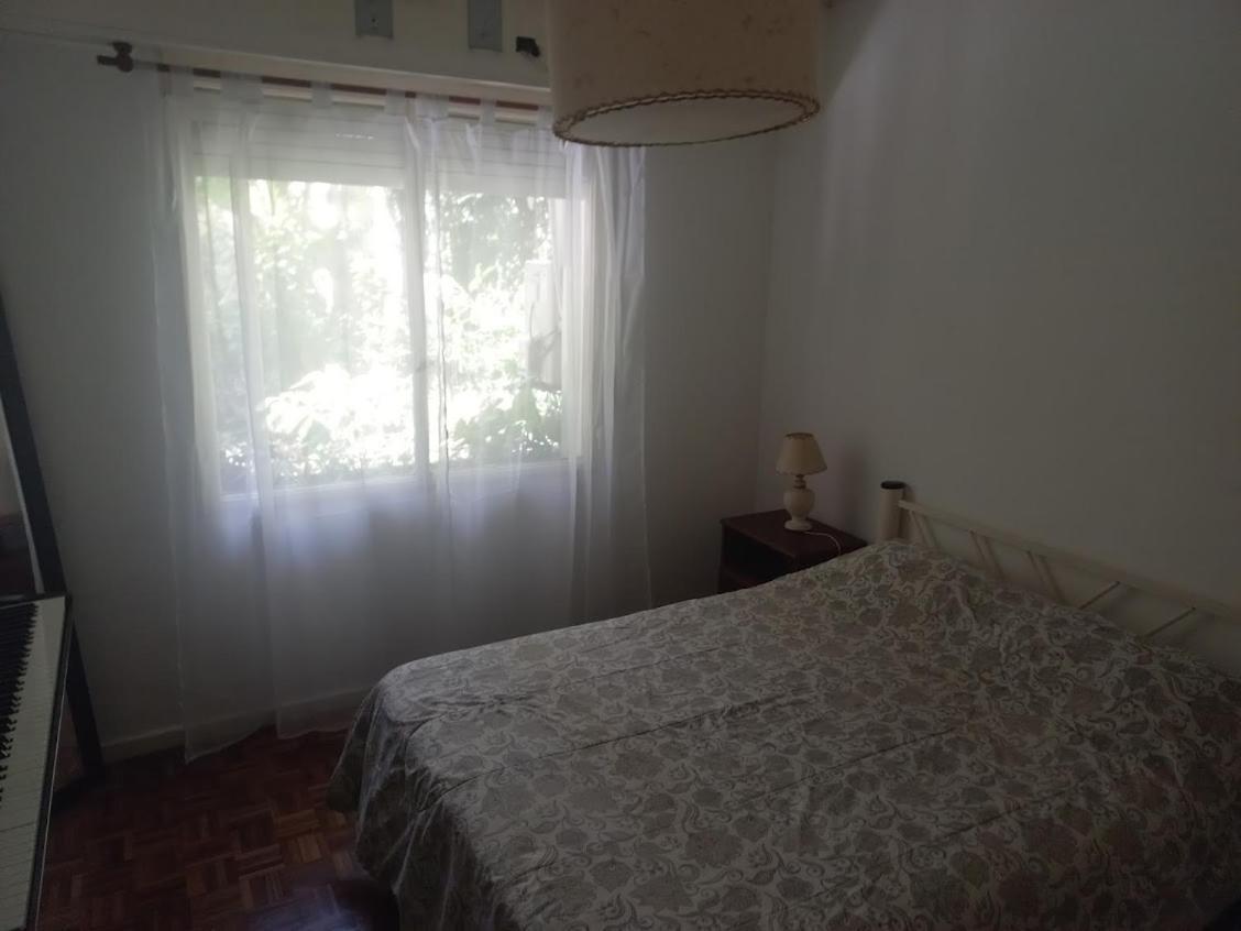 Belgrano Apartment Buenos Aires Ngoại thất bức ảnh