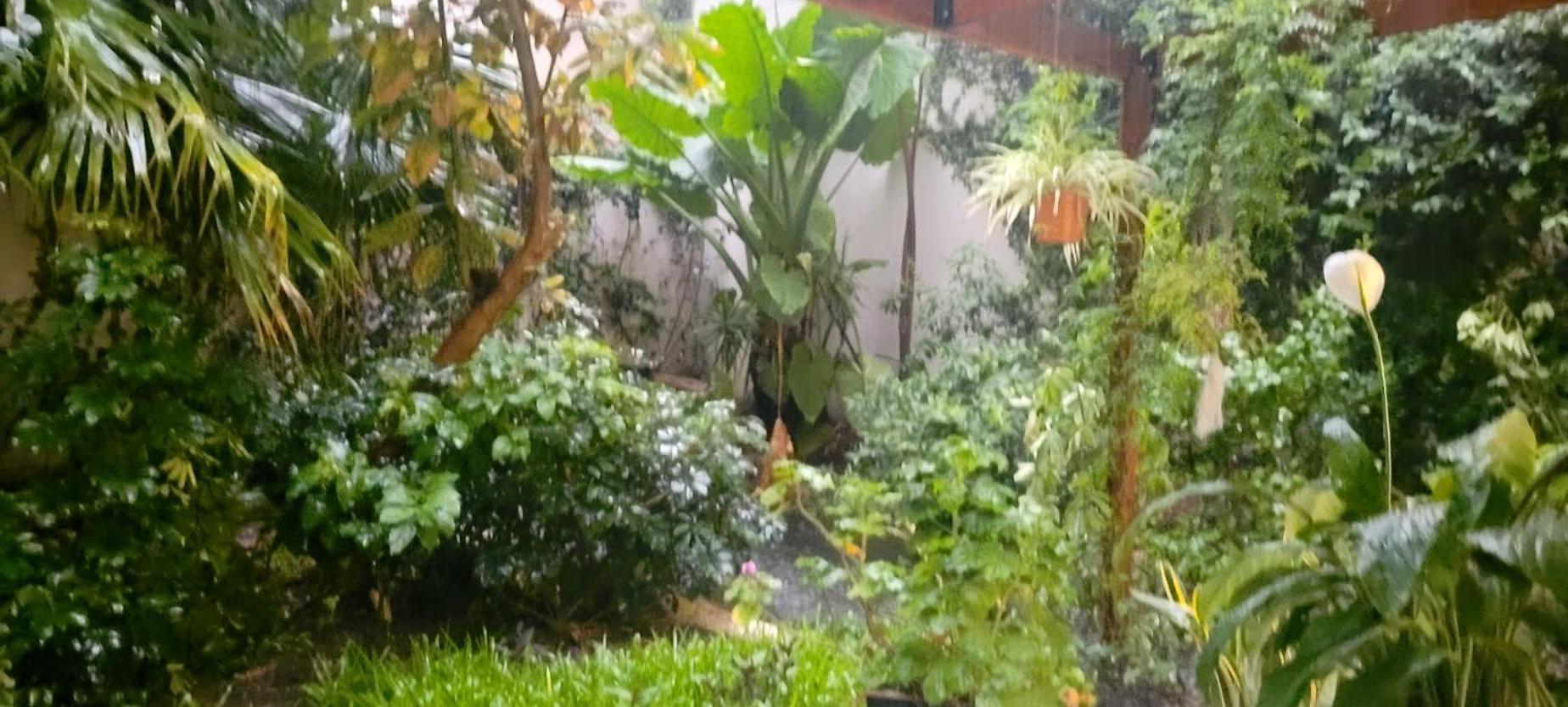 Belgrano Apartment Buenos Aires Ngoại thất bức ảnh