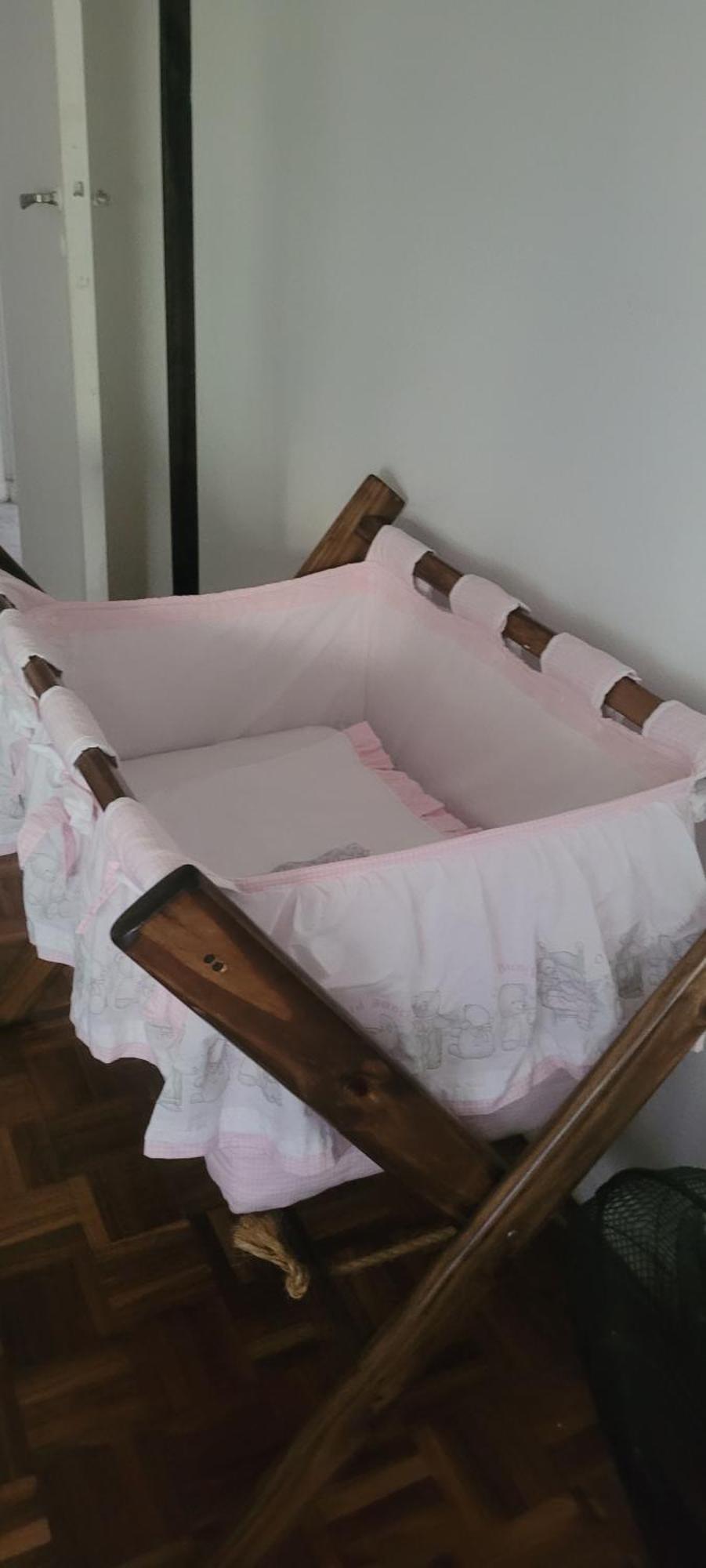 Belgrano Apartment Buenos Aires Ngoại thất bức ảnh
