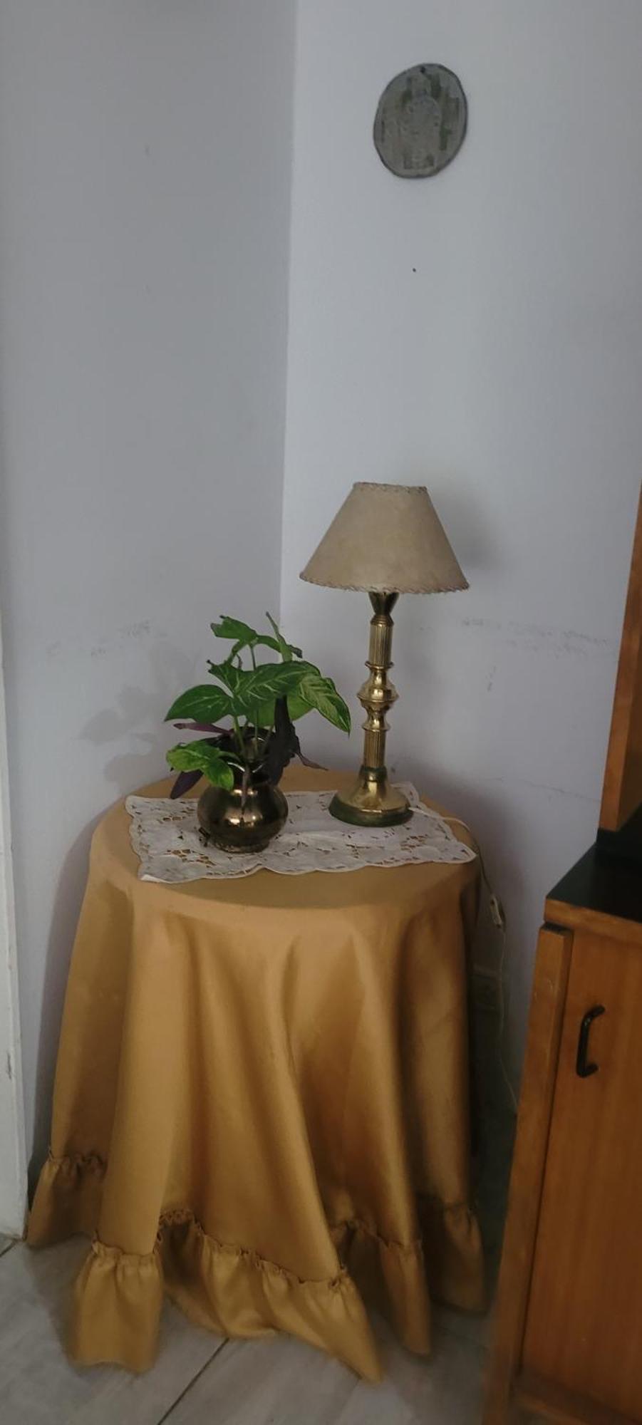 Belgrano Apartment Buenos Aires Ngoại thất bức ảnh
