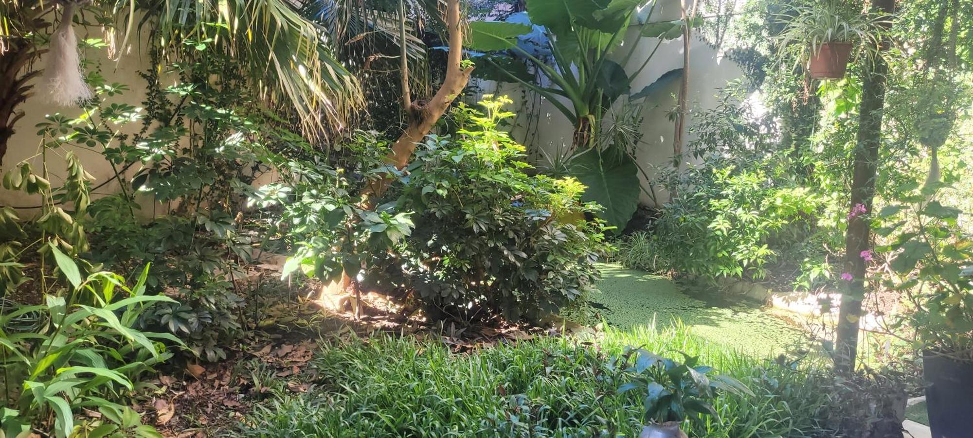 Belgrano Apartment Buenos Aires Ngoại thất bức ảnh
